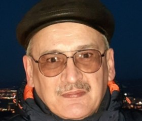 Дмитрий, 56 лет, Красноярск