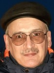 Дмитрий, 56 лет, Красноярск