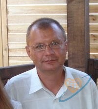 Игорь, 59 лет, Львів