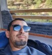 Samy