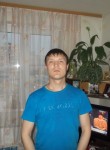 Алексей, 33 года, Мытищи