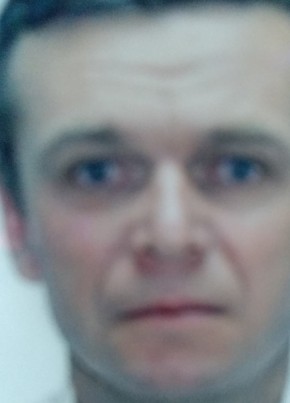 Петр