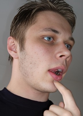 RamblerDating profile picture for @completely