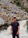 Lucky, 20 лет, Srinagar (Jammu and Kashmir)