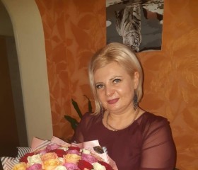 Натали, 48 лет, Гиагинская
