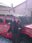 Вадик, 52 года, Новосибирск