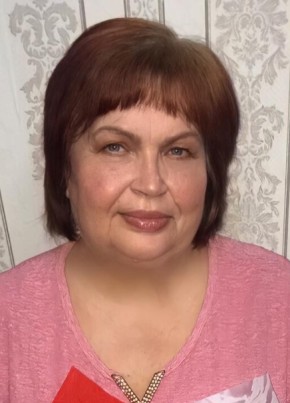 Татьяна, 70, Россия, Курган