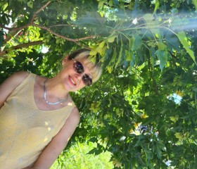 Lara, 53, Kolomna