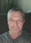 Александр, 53 года, Архангельск