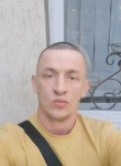 Сергей Кремениця, 46 лет, Харків
