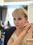 Юлия, 43 года, Санкт-Петербург