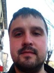 Алексей, 36 лет, Пермь