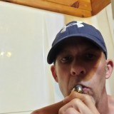 Danny, 27  , Carrollton (State of Georgia)