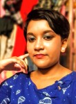 Anushka, 27 лет, Calcutta