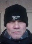 Николай, 51 год, Санкт-Петербург