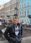 Денис, 46 лет, Юрьев-Польский