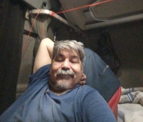 Maykl, 18, Antwerpen