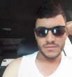 Hossam