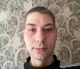 николай, 36 лет, Алматы
