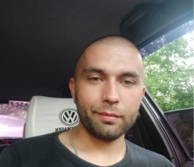 Вадим, 33 года, Дзержинськ