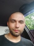 Вадим, 33 года, Дзержинськ
