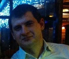 Анатолий, 43 года, Тверь