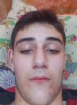 Ahmed, 22 года, Ankara