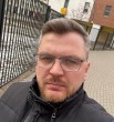 Игорь