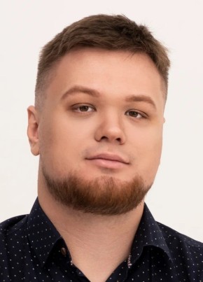 Nikita из Toshkent 41 год