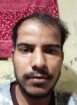 SantoshPaliwal, 23 года, Delhi