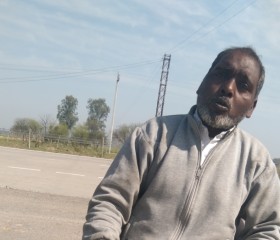 Rajiv, 38 лет, Delhi