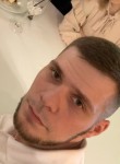 Stanislav, 32 года, Одинцово