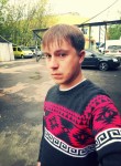 Олег, 32 года, Балашов