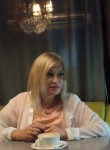 Лана - Maykop