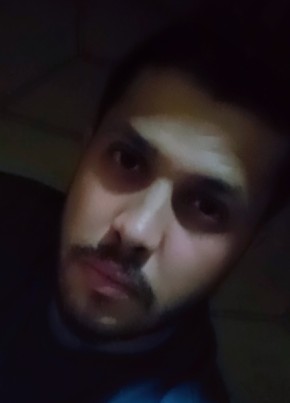 Bob из بَيْرُوت 31 год