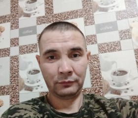 Денис, 37 лет, Астана