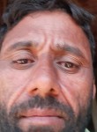 Ramlal Kumawat, 45 лет, Jaipur