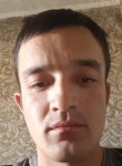 Самат Байпаков, 33 года, Көкшетау