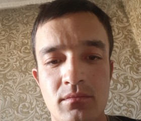Самат Байпаков, 34 года, Көкшетау