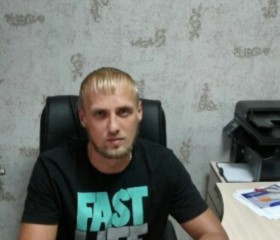 Иван, 41 год, Краснообск