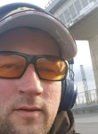 Aleksandr, 38, Nizhniy Novgorod