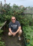 Евгений, 43 года, Щучинск
