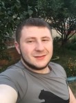 Сергей, 26 лет, Рубцовск