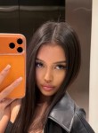 Nelya, 21, Makhachkala
