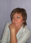 Наталья, 58 лет, Ухта
