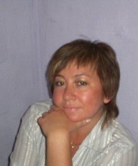 Наталья, 58 лет, Ухта