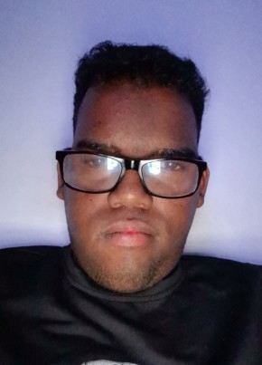 Dj karl из Curepipe 24 года