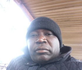 Frolian, 37 лет, Dar es Salaam