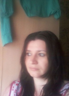 Елена, 43, Россия, Пенза