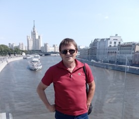 Игорь, 58 лет, Орёл